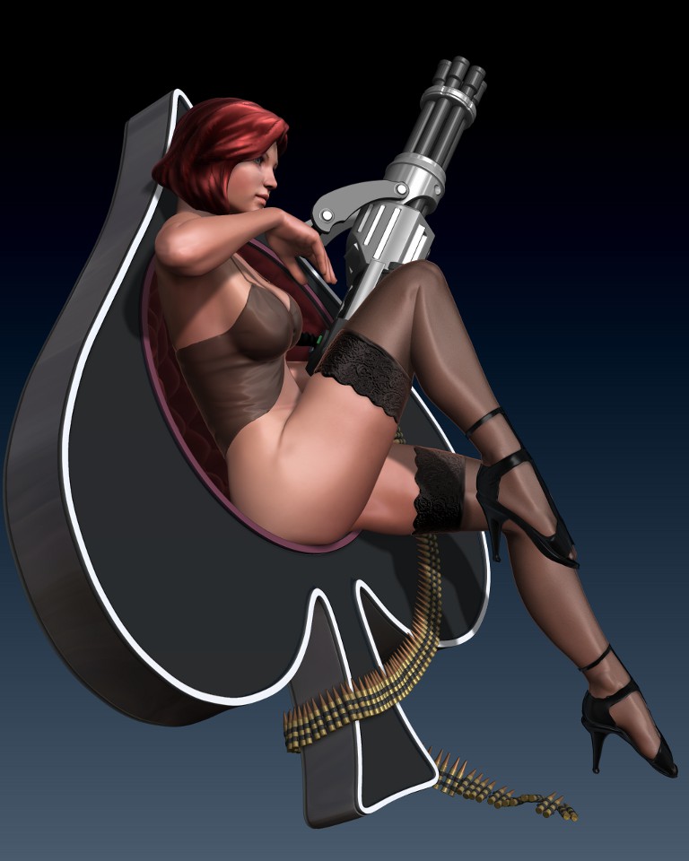 tychusgirl_profile.jpg