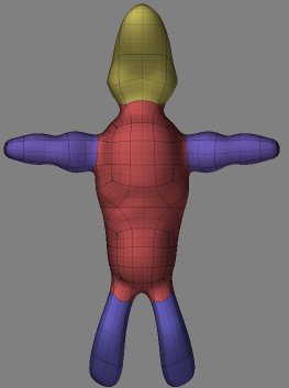 birdman03.jpg