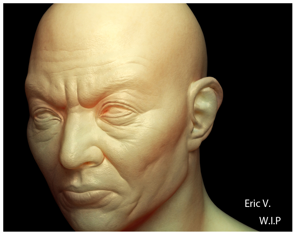 58_1_Zbrush.jpg