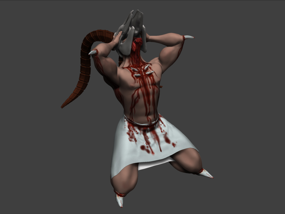 Therium No Robe.jpg