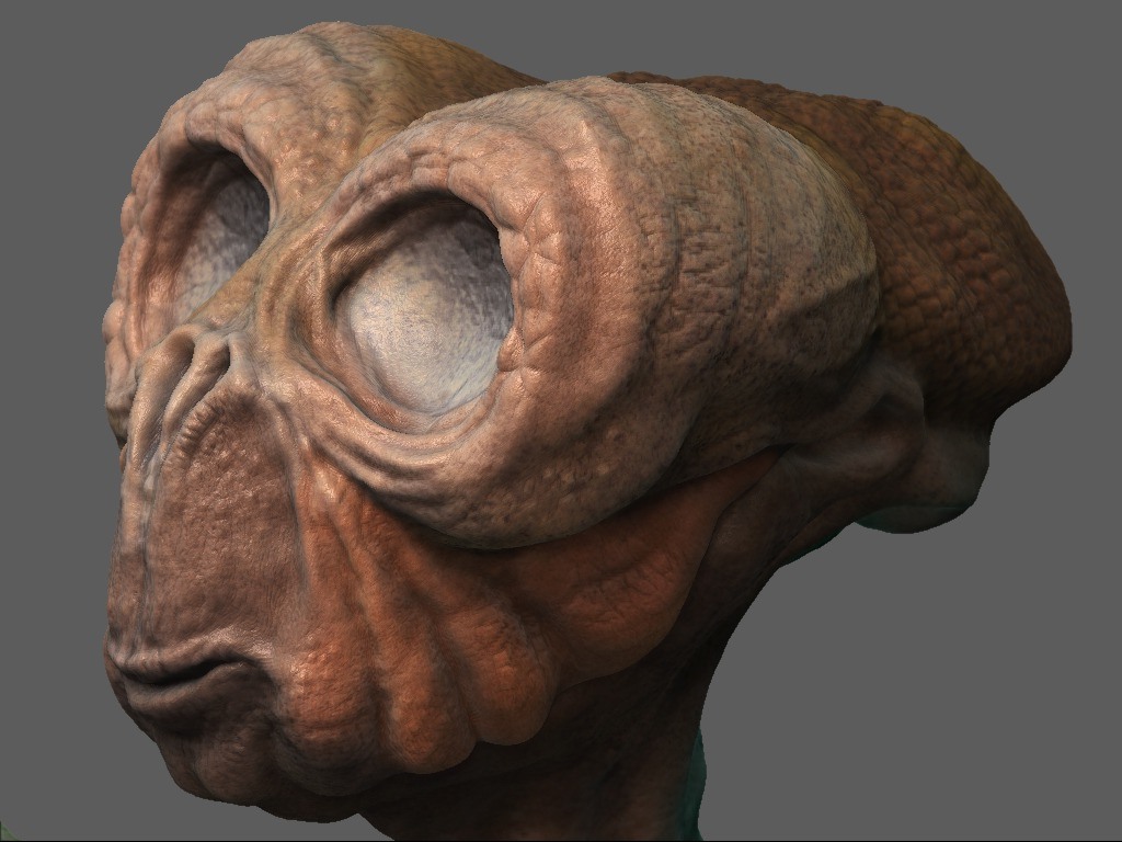 alxdetail.jpg