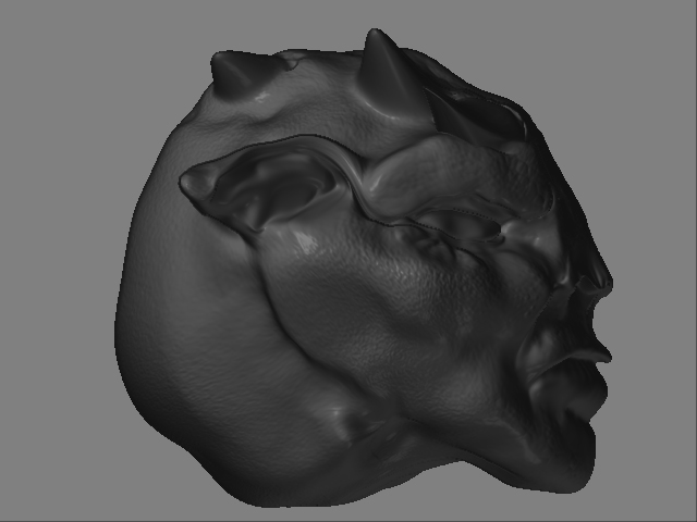 zbrush creature side.jpg