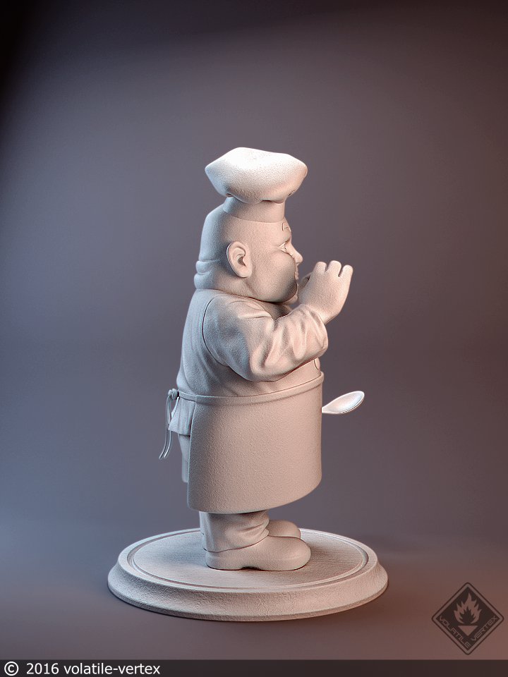 the_chef_05..jpeg