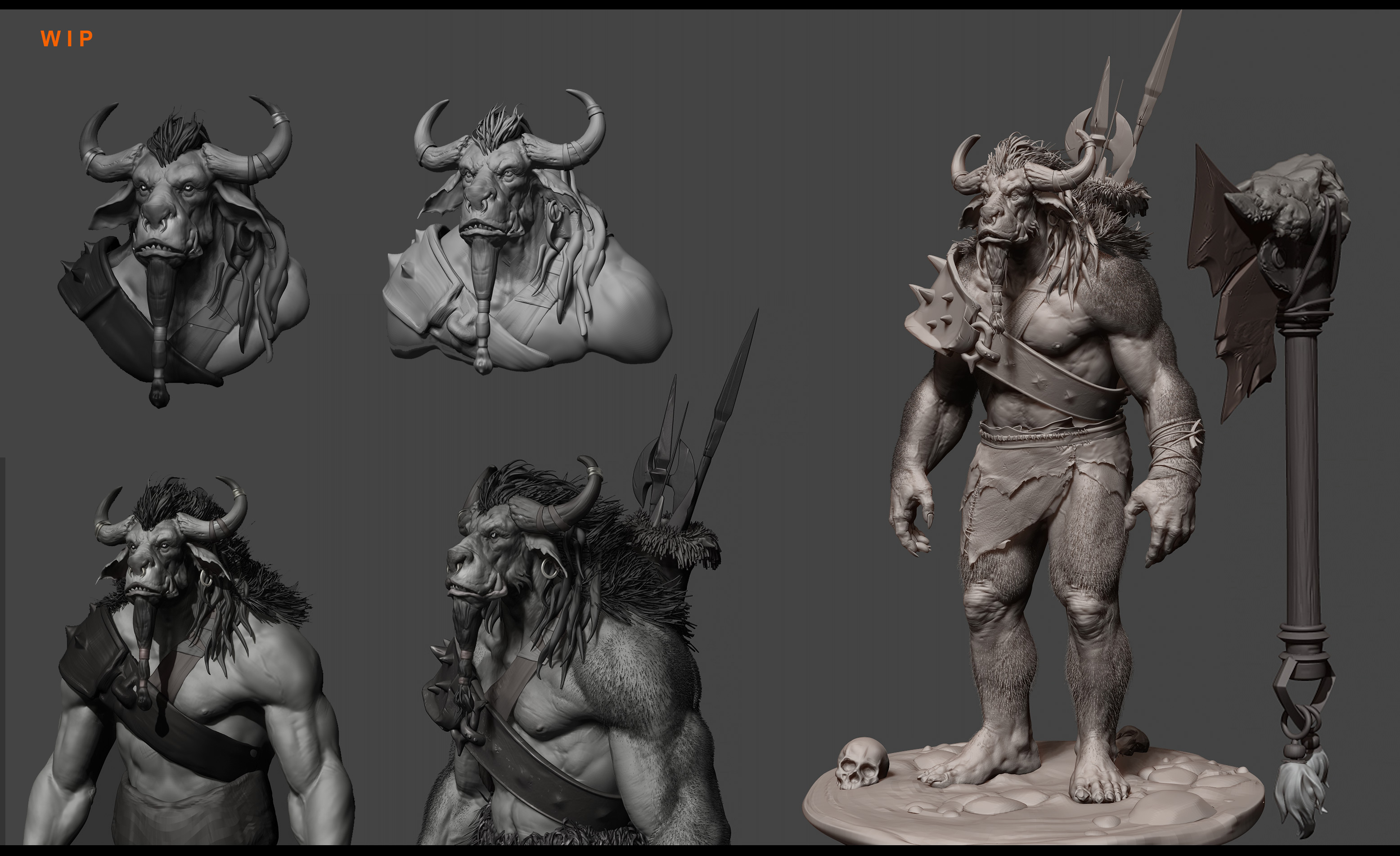 WIP.jpg