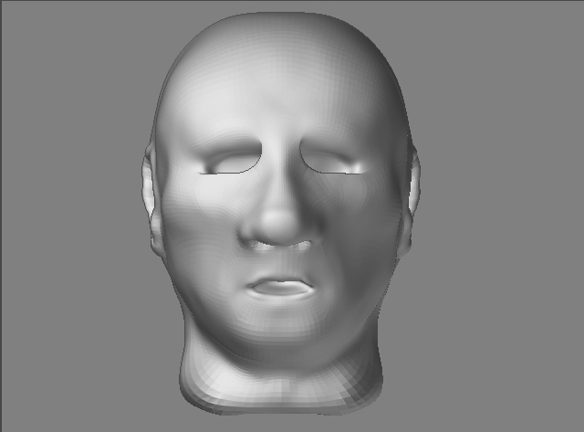 head.jpg