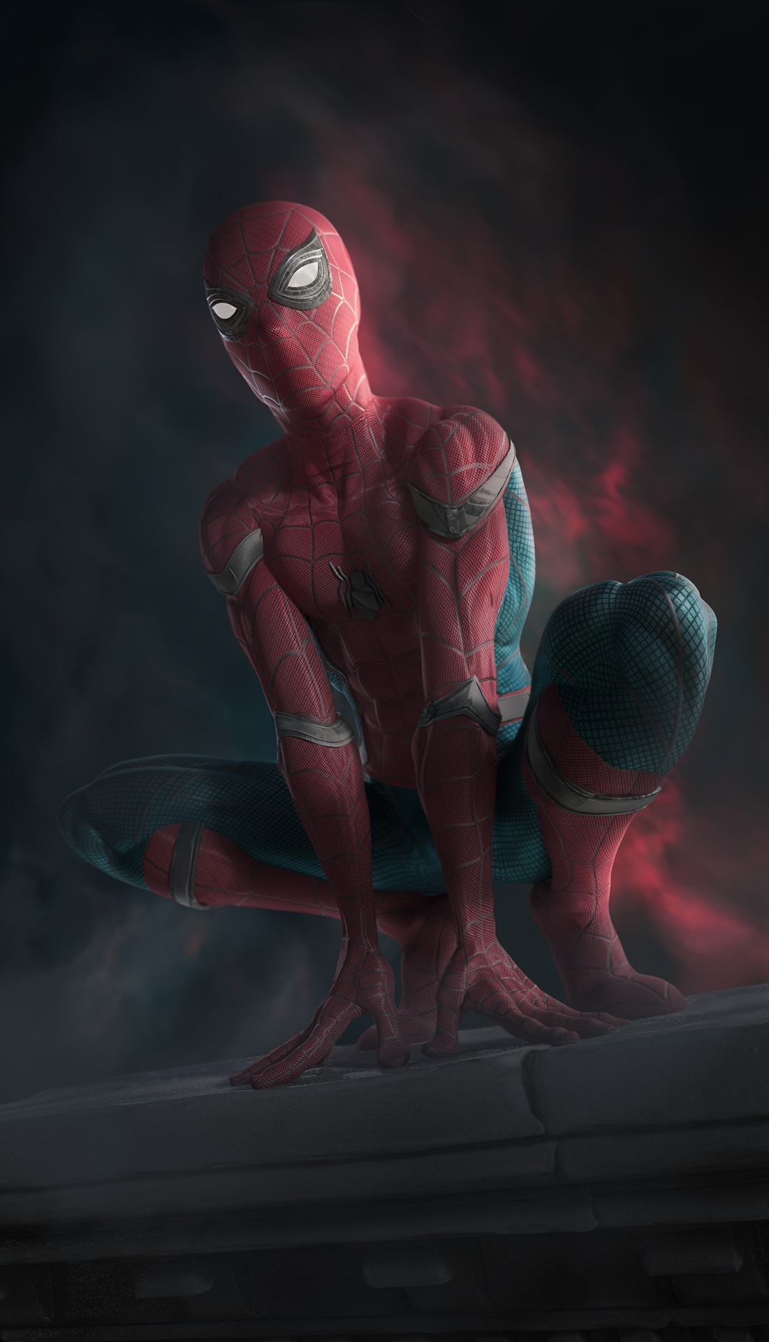 Spidey3Dtotal.jpg