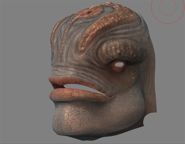 Brett_zbrush_render1.jpg