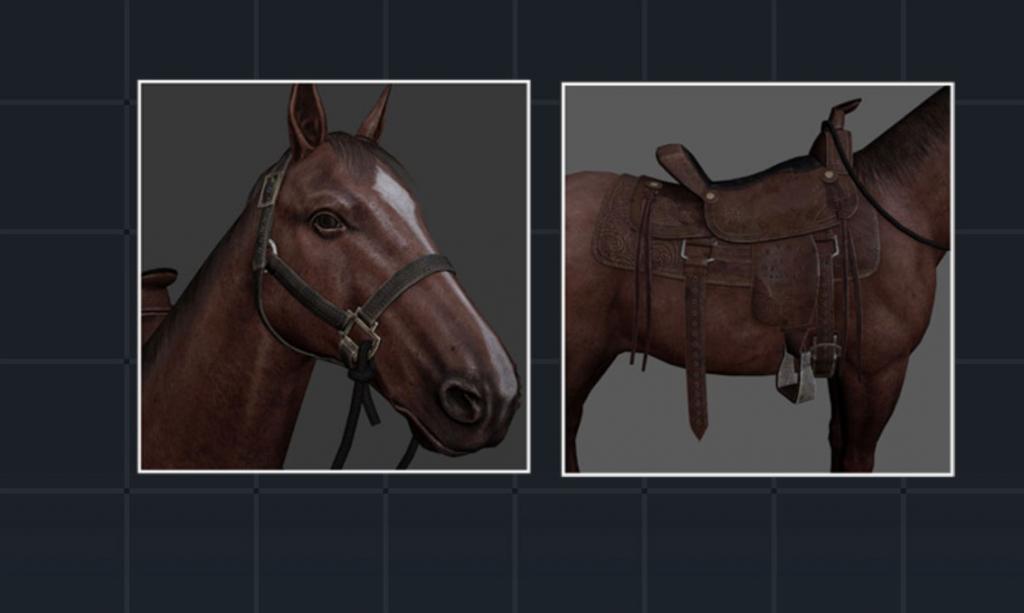 horse3_zps7ee9f682.jpg