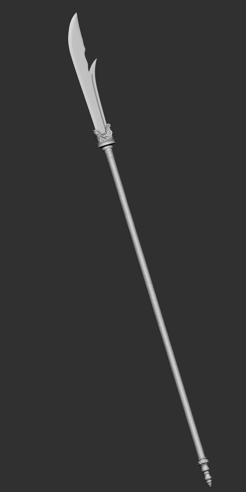 dao_1