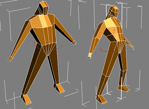 box modeling1.jpg