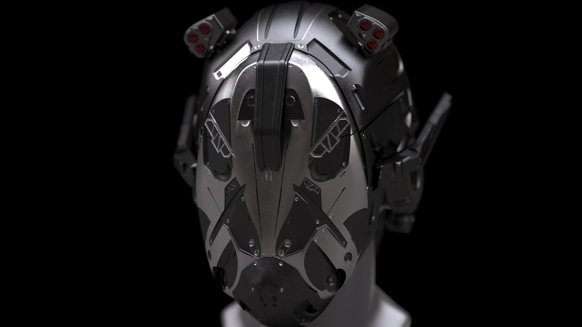 helmet-01.jpg