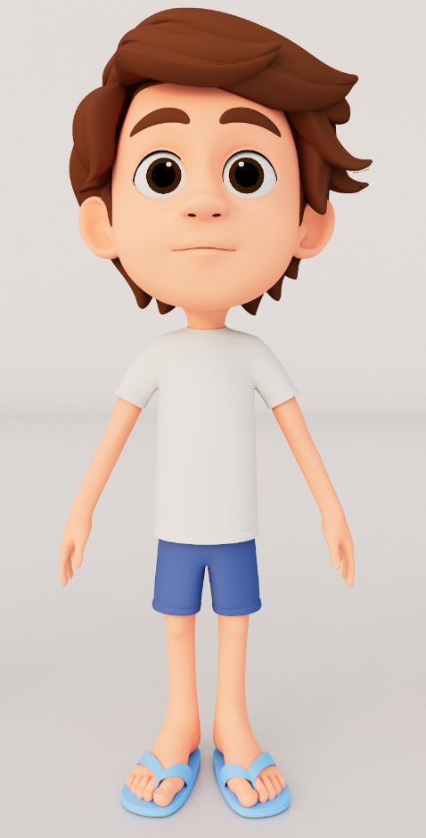 render2