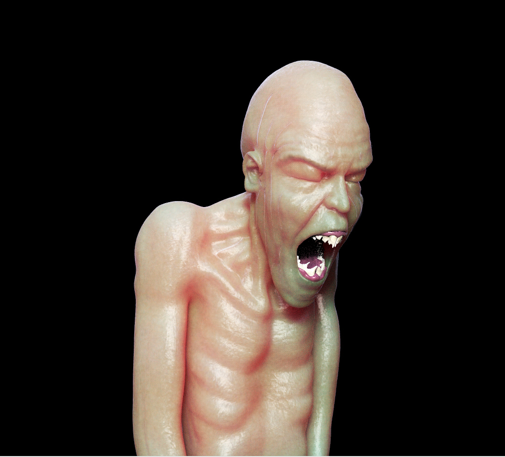 aphex0.jpg