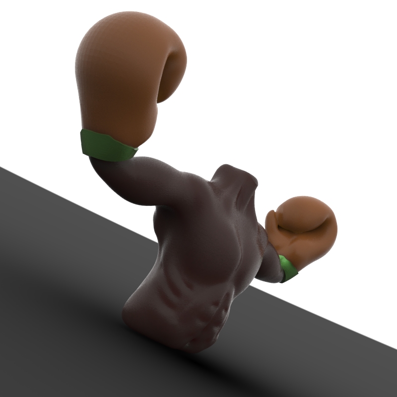 Boxer.jpg
