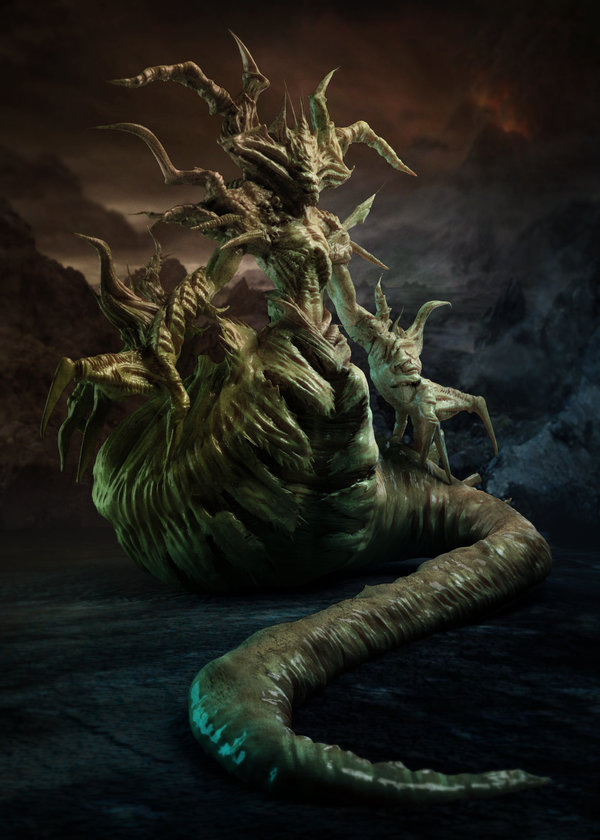 badking_monster_brush_challenge_by_mgorbea-d6pfya0.jpg
