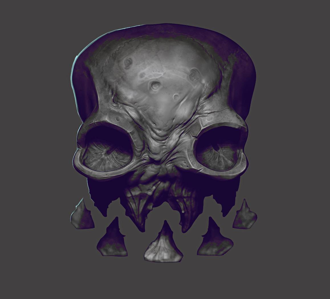 ssskull.jpg