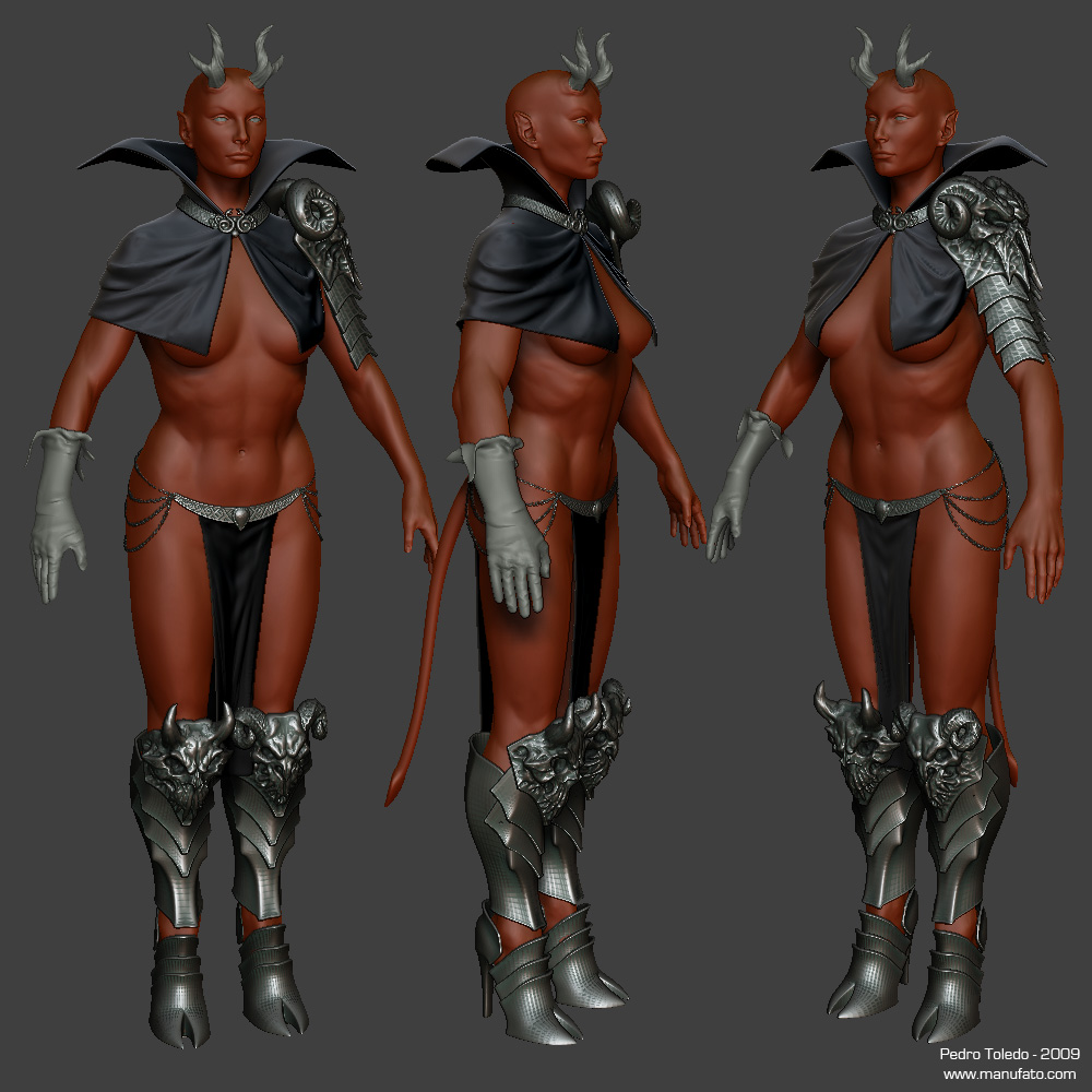 highpoly_wip_13.jpg