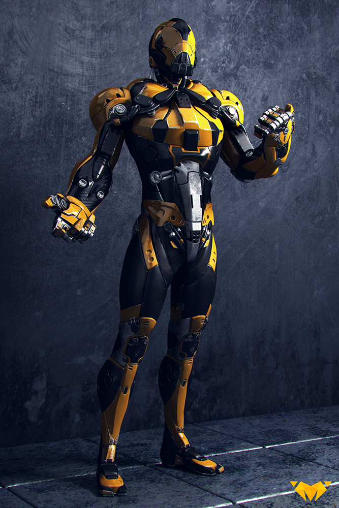 Yellow_Dude_01.jpg