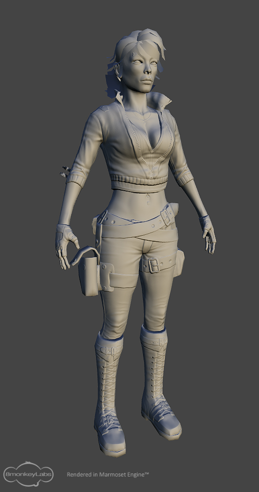 lo poly normal mapped.jpg