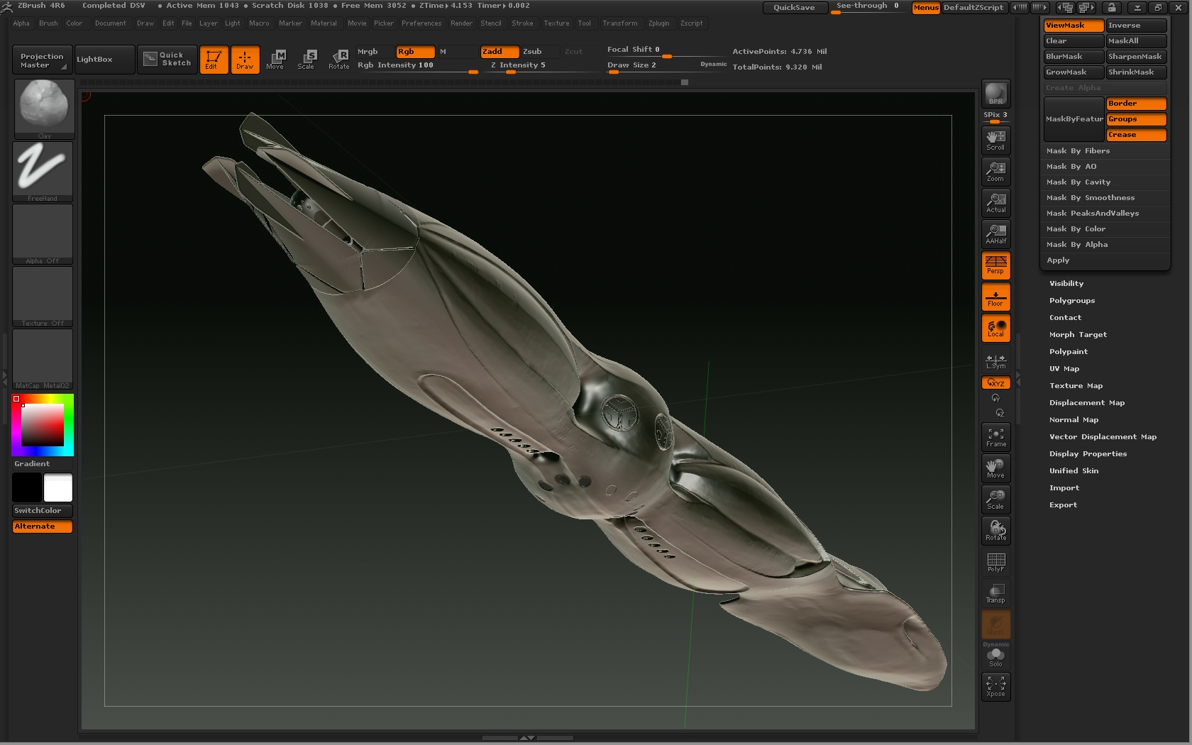 SEAMODEL46.jpg
