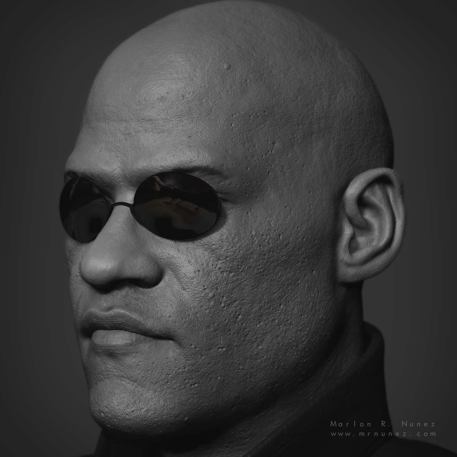 morpheus_glasses2.jpg