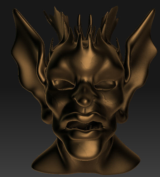 fishfacegold.jpg
