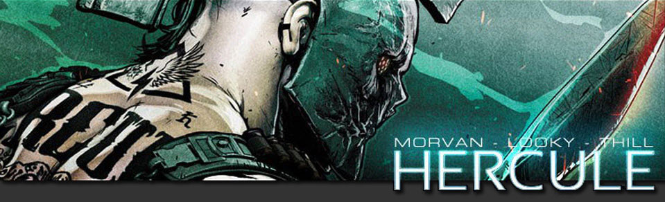 ThillBanner2.jpg