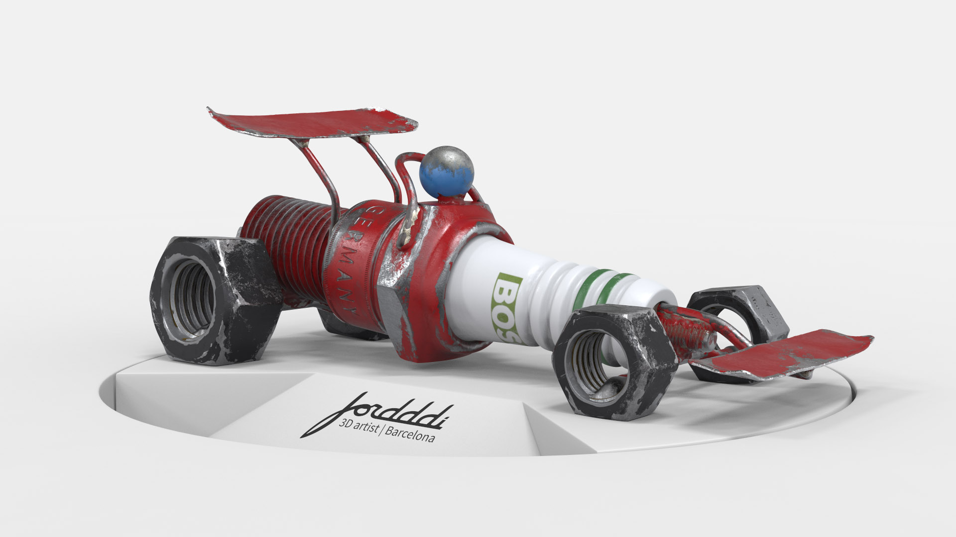 sparkplug_04.jpg