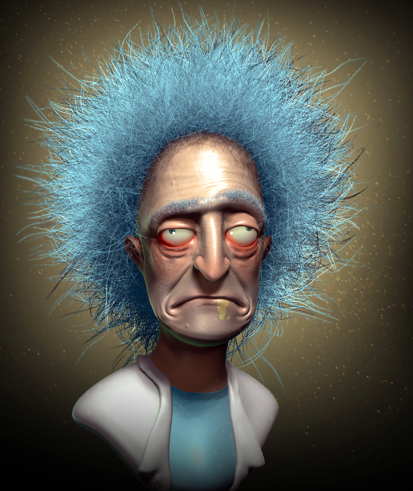 Rick.jpg