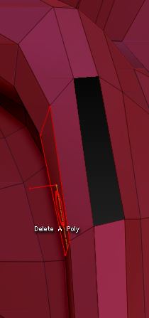 Capture.JPG