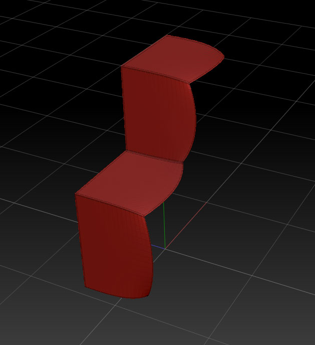 edge2.jpg