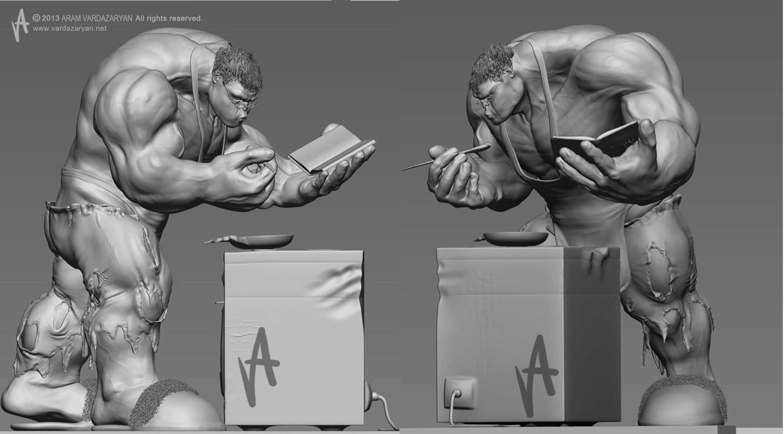 HUNGRY-HULK-MOdel-2-by-Aram Vardazaryan.jpg