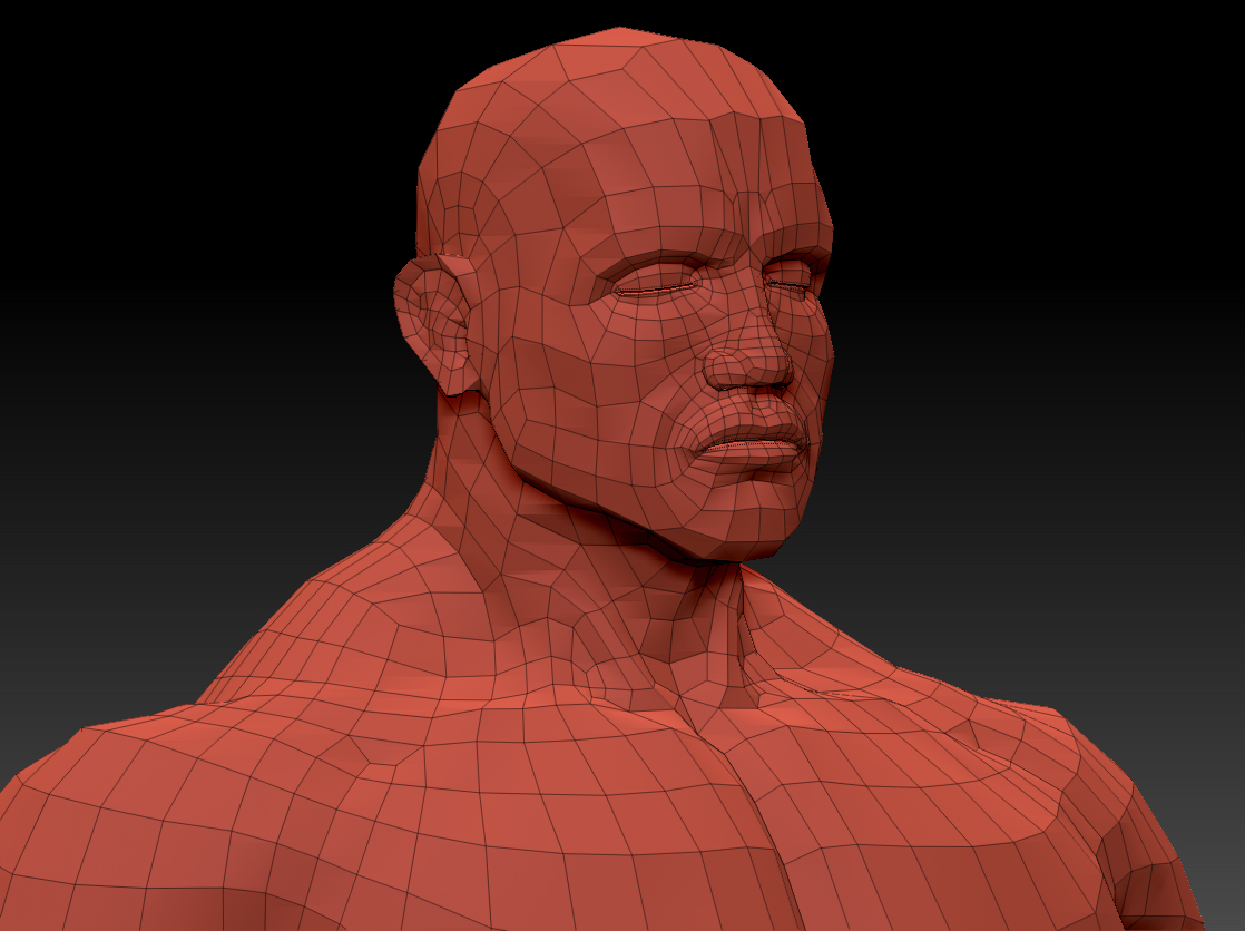 Retopo_01.jpg