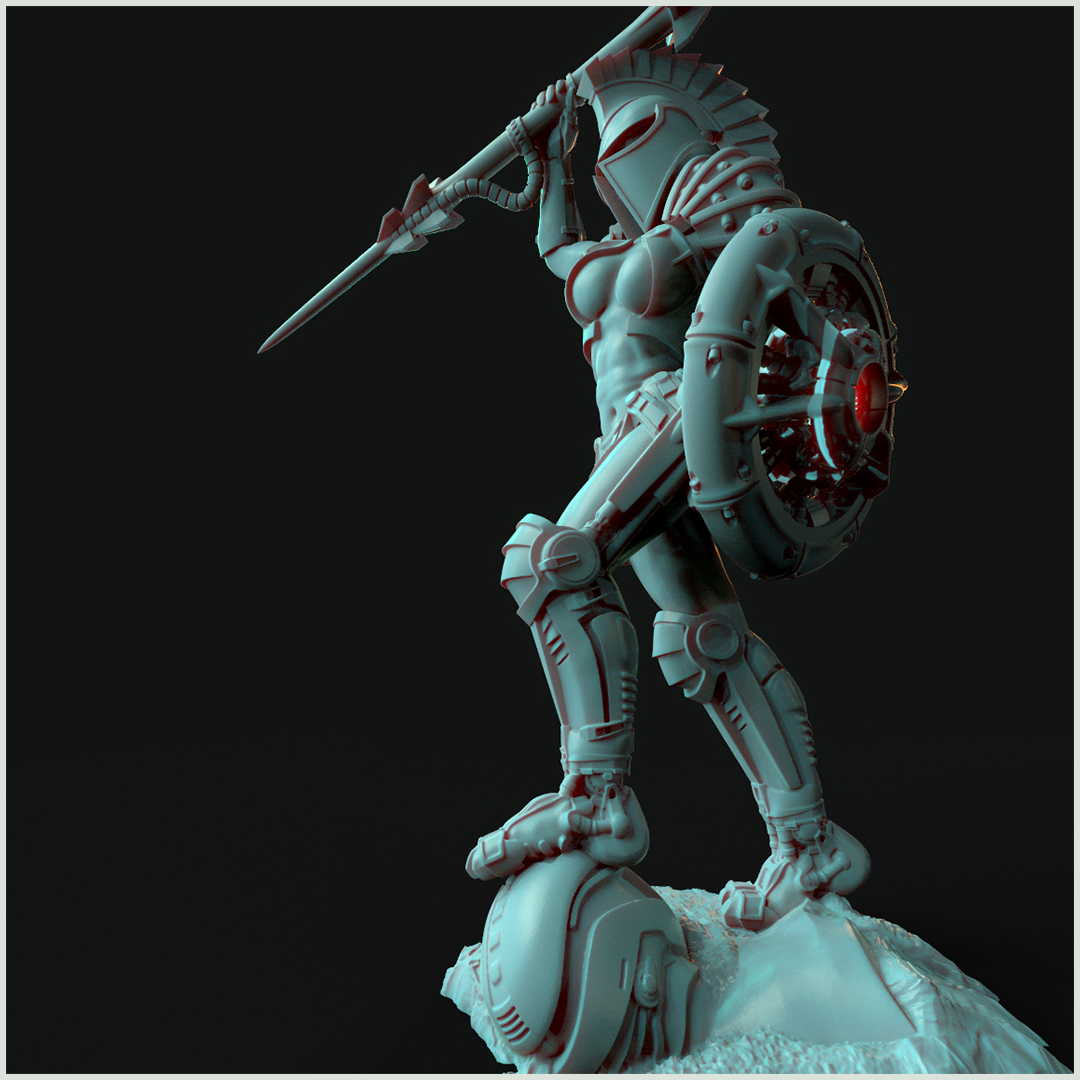 jakub-ziolkowski-atena-awaken-realms-jakub-ziolkowski-lords_of_hellas_a1.jpg