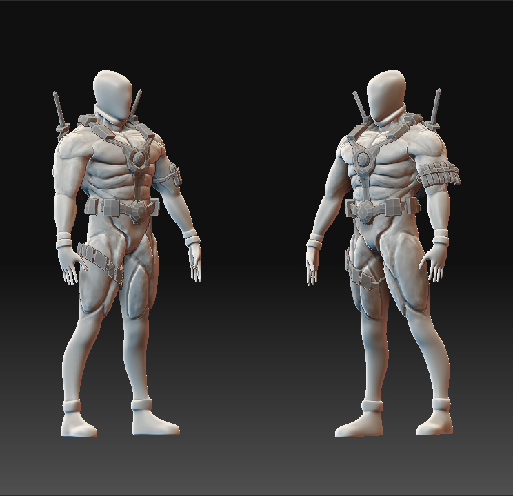deadpoolsculpt2.jpg