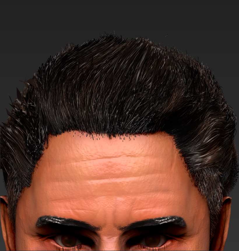 ZBrush%201