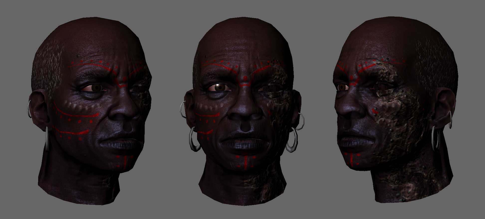 Head-textured3low.jpg