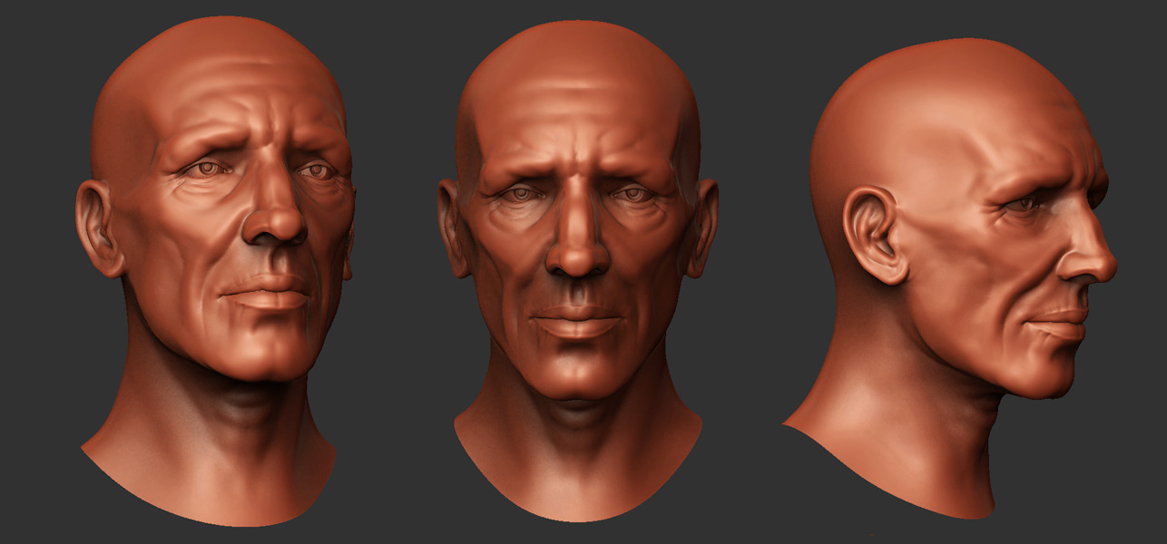 bust02web.jpg