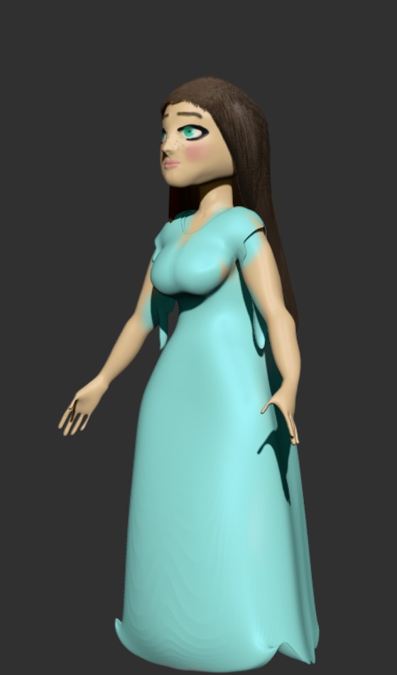 Screenshot_137