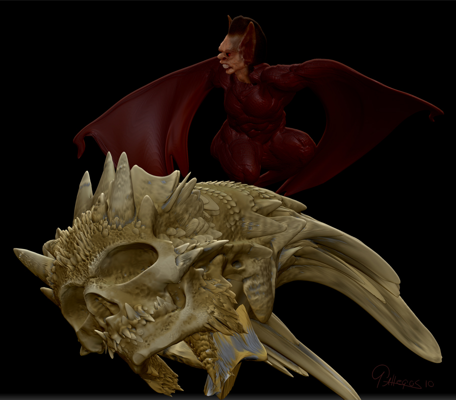 VAMPIRE 32.jpg