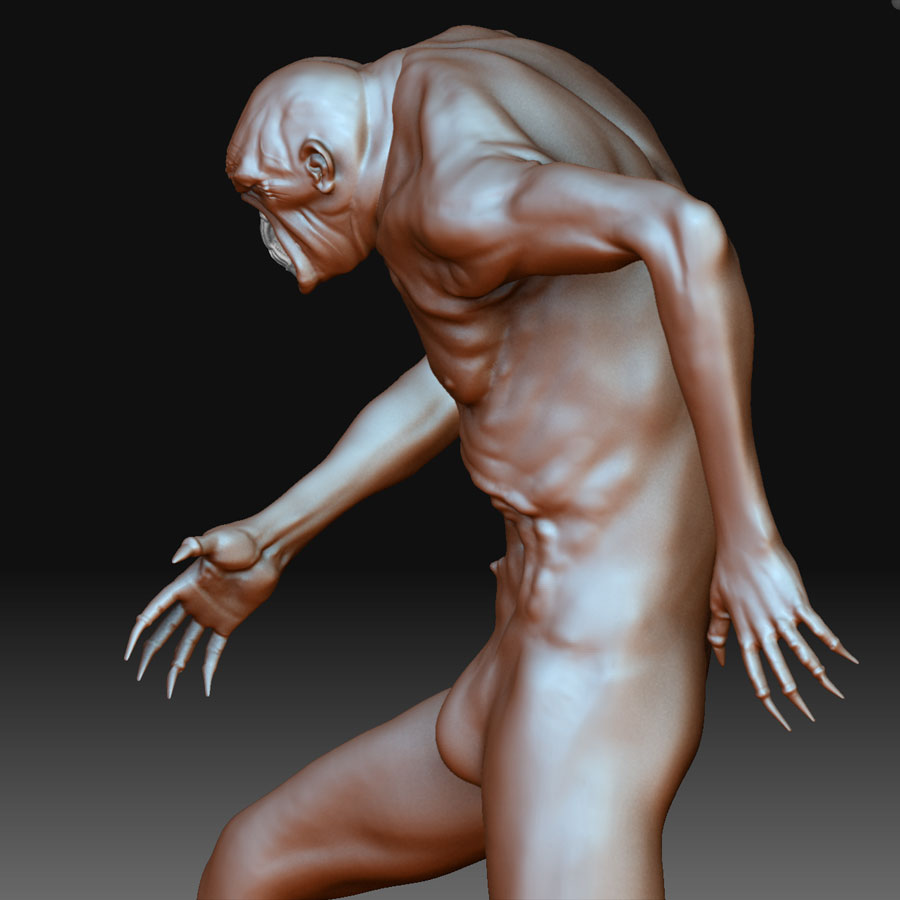 monstro_lado.jpg