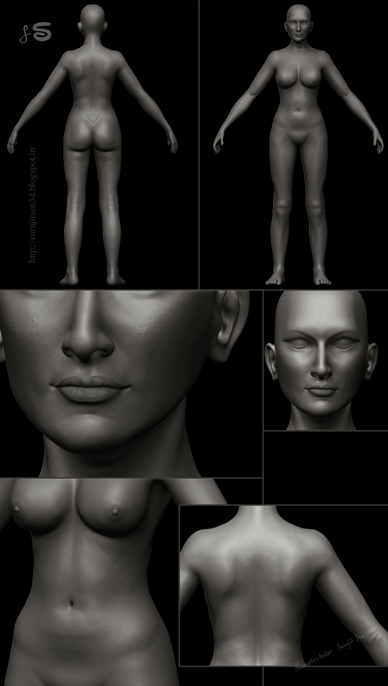 10_Female_Sculpt_WIP_SurajitSen.JPG