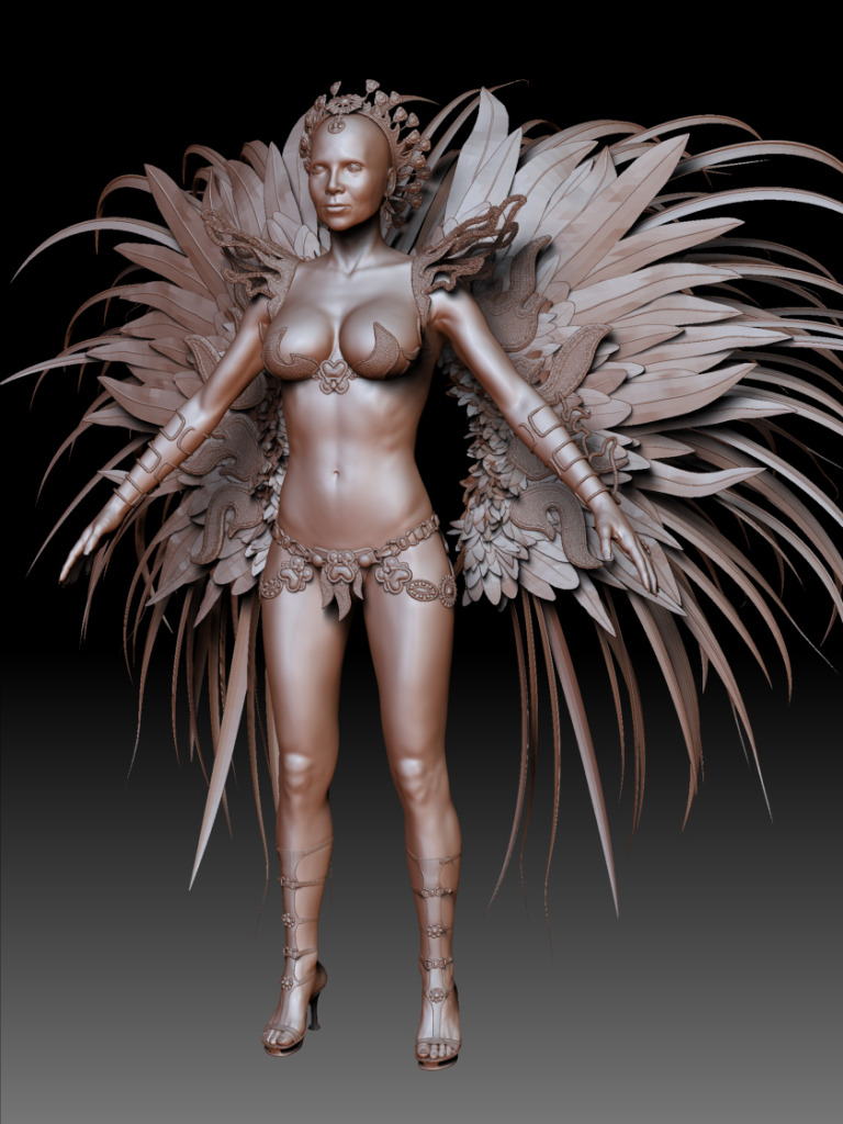 WIP1-3.jpg