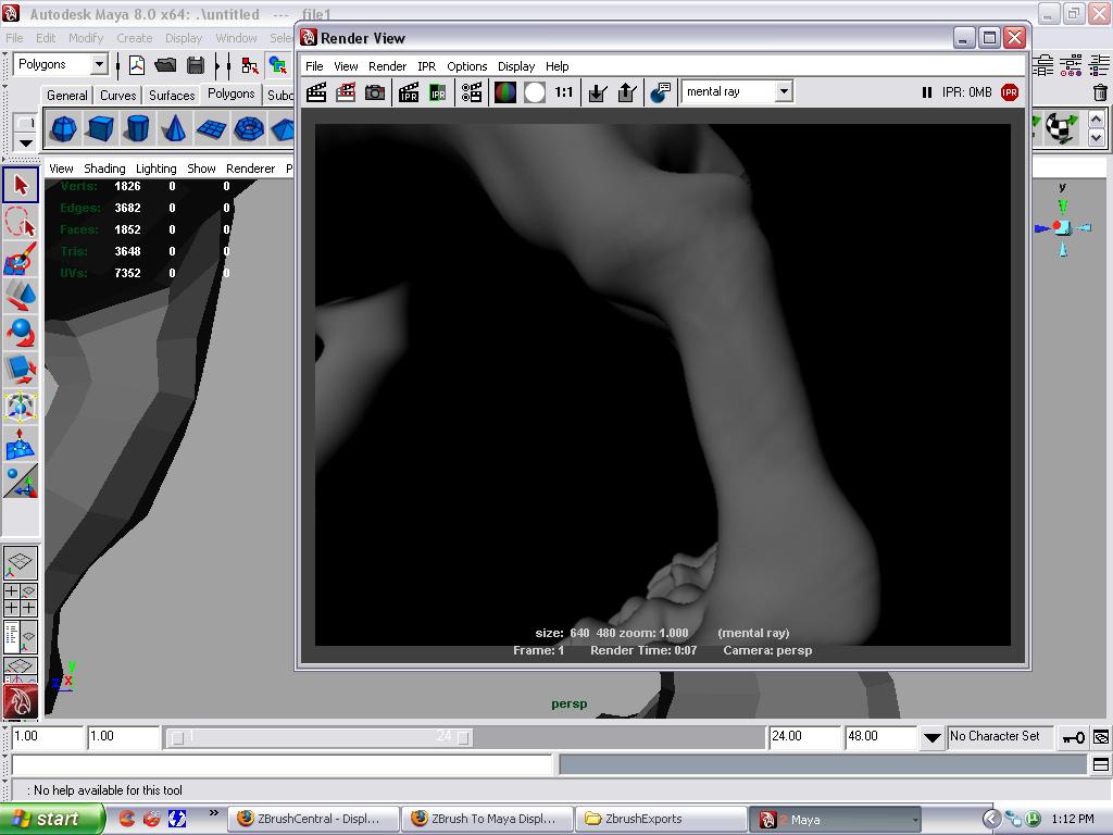 REnder2.JPG