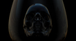 OIL DROP 5.jpg