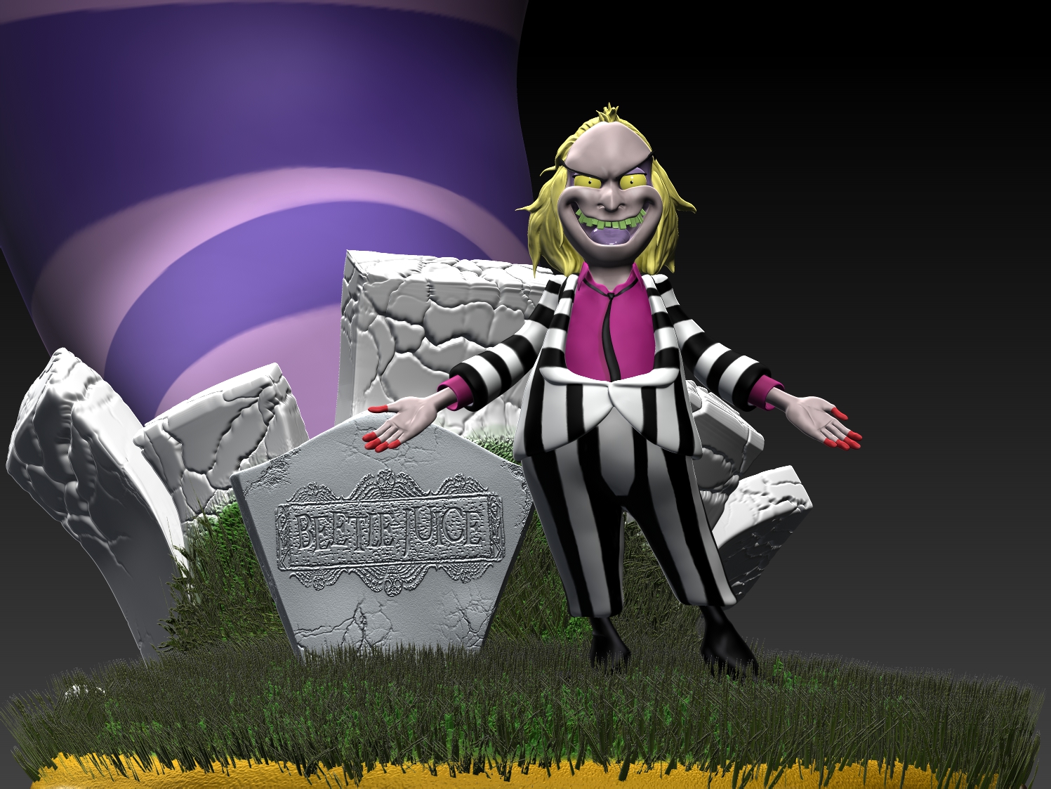ZBrush Document3.jpg