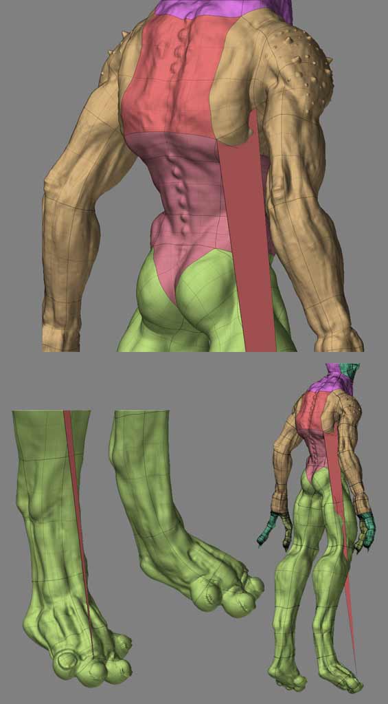 Mushroom-Monster-Comp-Mesh.jpg