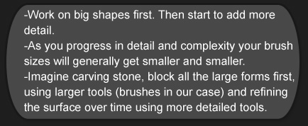 SculptExpalin.jpg