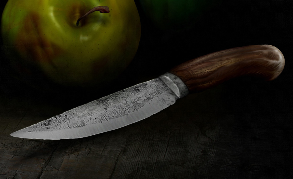 still-life3.jpg