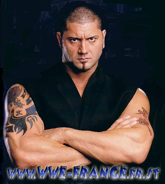 Batista_-_Dave_Batista_01.jpg